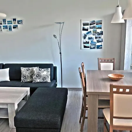 Apartman Tatranská Lomnica Exterior photo