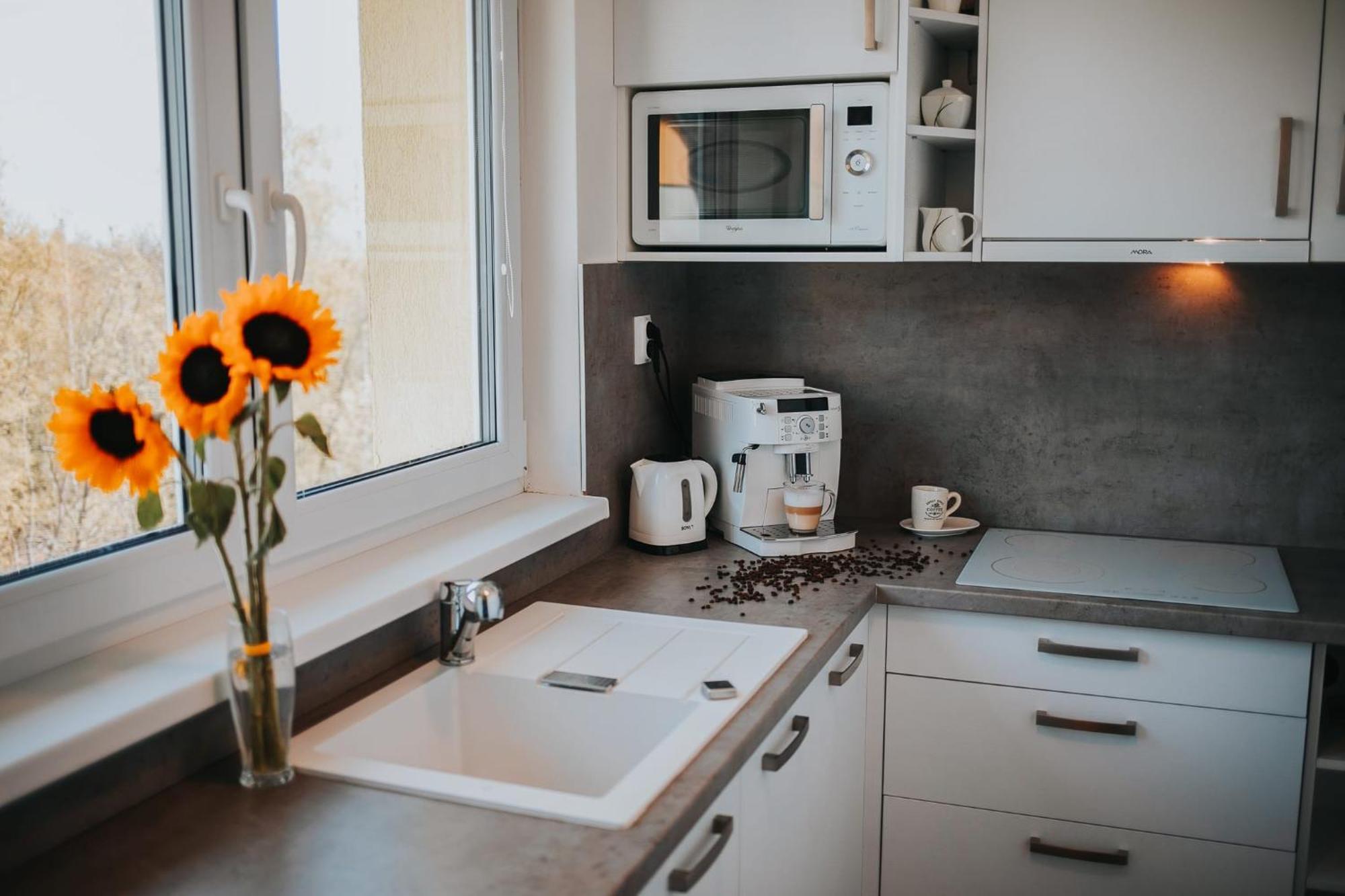 Apartman Tatranska Lomnica *