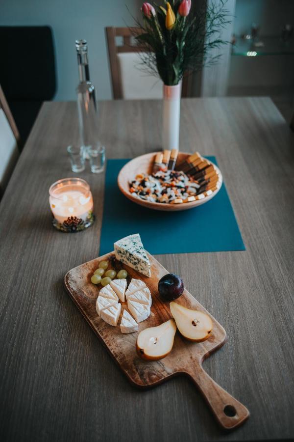 Апартаменти Apartman Tatranska Lomnica *
