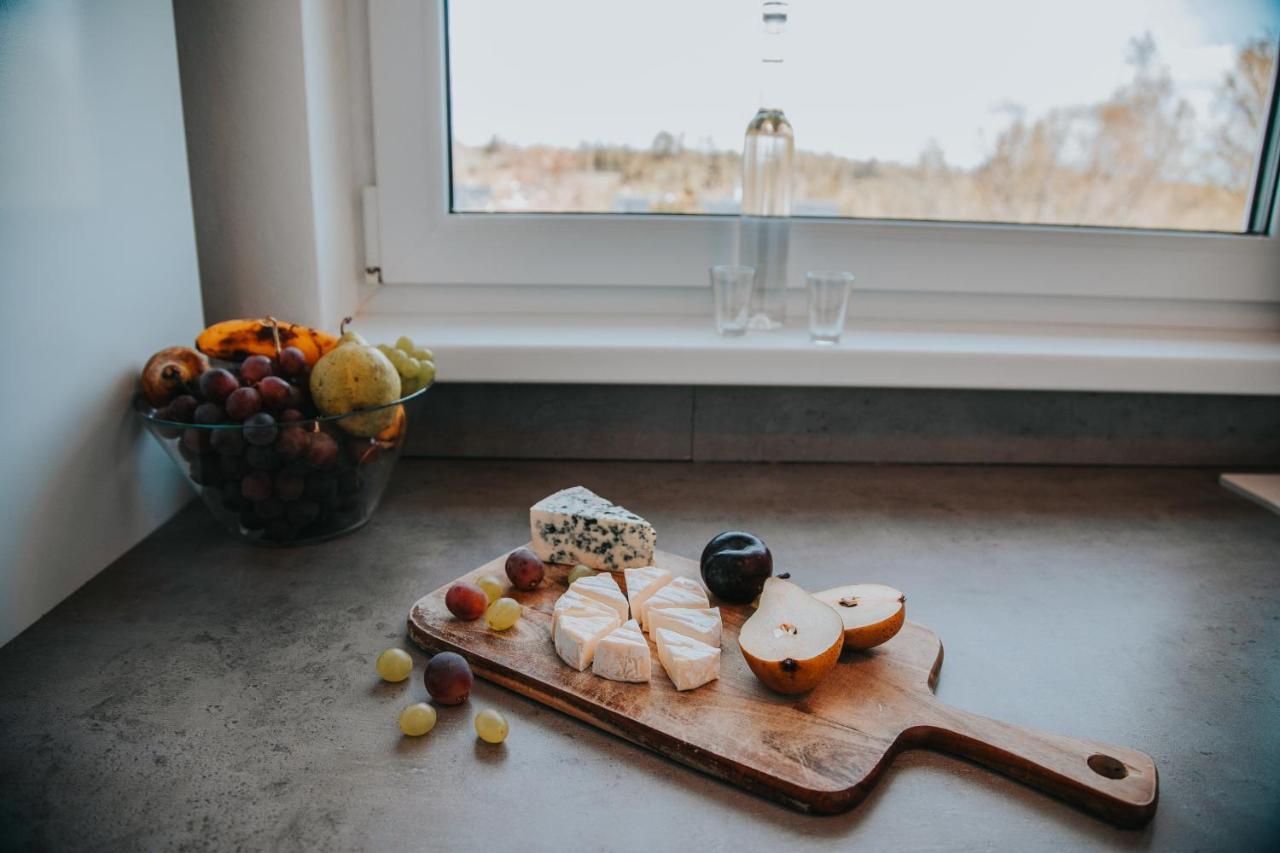 Apartman Tatranska Lomnica Апартаменти Татранська Ломниця
